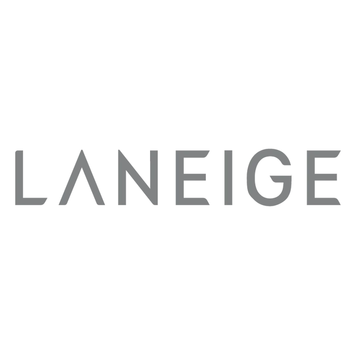 LANEIGE