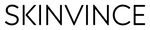 SKINVINCE